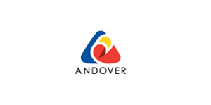 Andover Healthcare